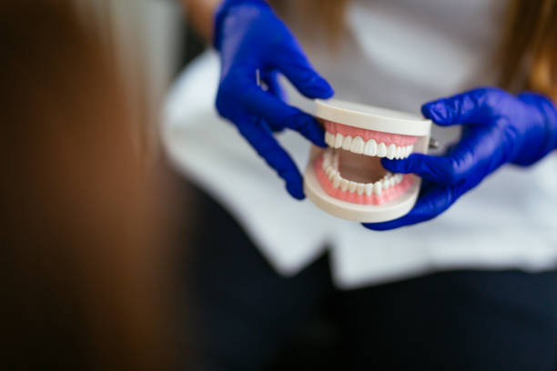 Best Oral Cancer Screening  in Lodi, NJ