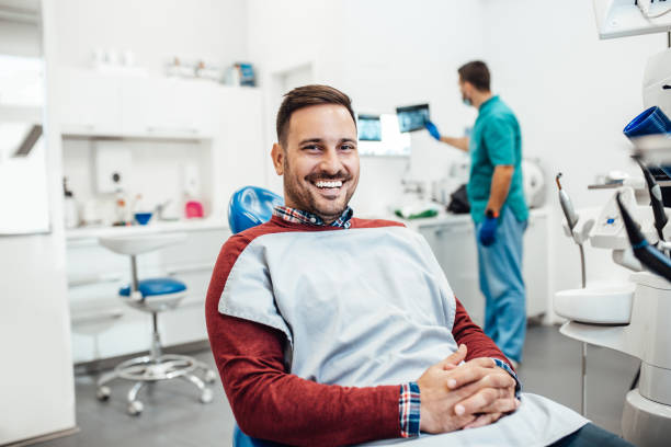 Best Laser Dentistry  in Lodi, NJ