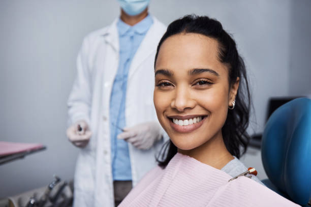 Best Root Canal Treatment  in Lodi, NJ