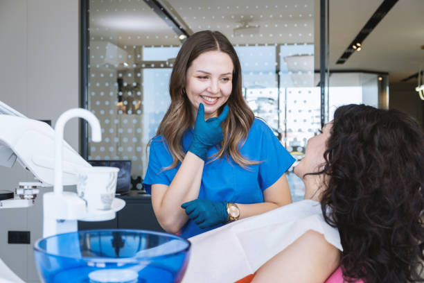 Best Pediatric Dentistry  in Lodi, NJ