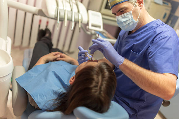 Best Sleep Apnea Treatment  in Lodi, NJ