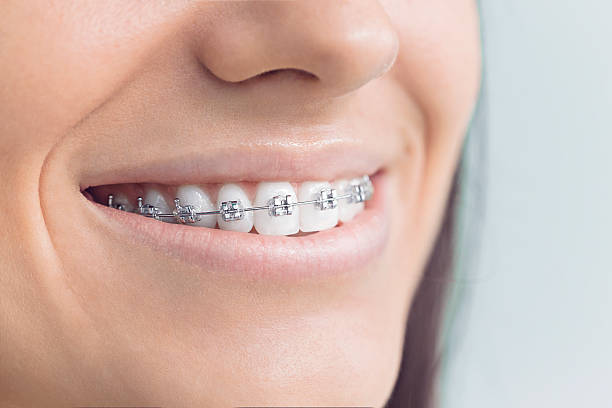 Advanced Technology for Better Dental Care in Lodi, NJ